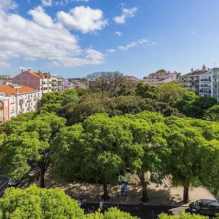 Monteverde VI By Innkeeper-2
